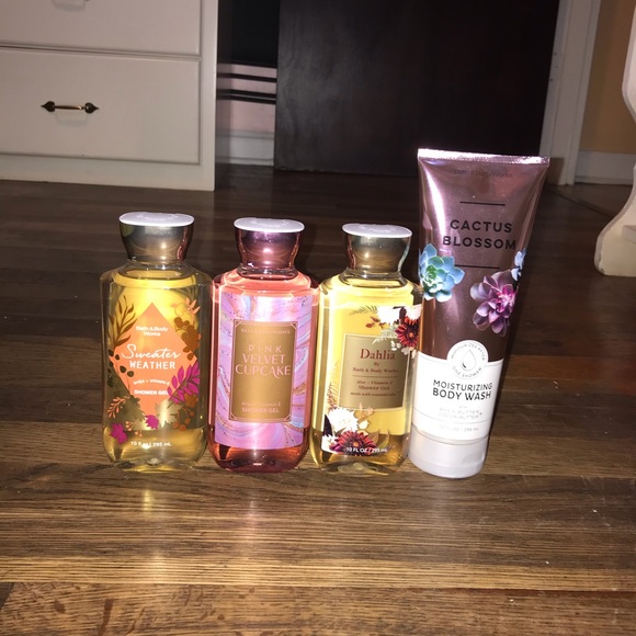 I don’t need these. I want them gone - Picture 1 of 7